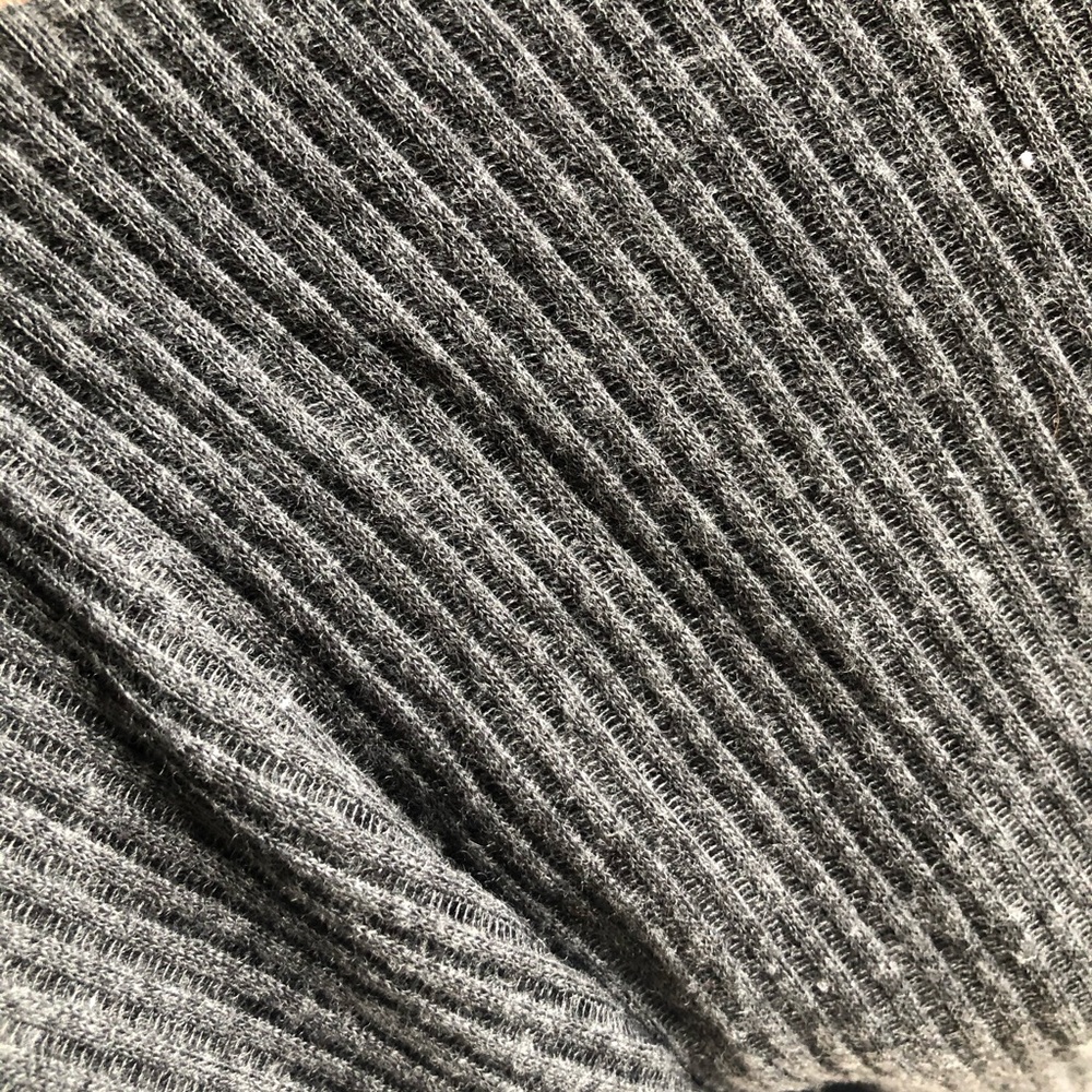 Two Ribbed Dresses - Picture 2 of 6